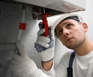 About Plumbers Pros Portal, ND